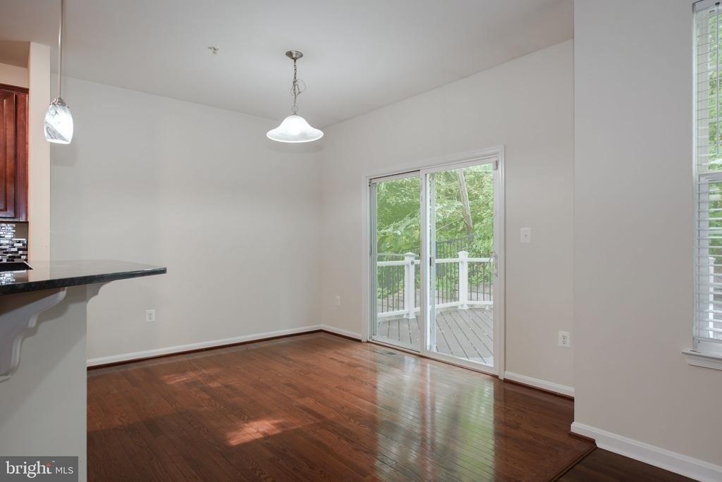 3401 Eagle Drive - Photo 12