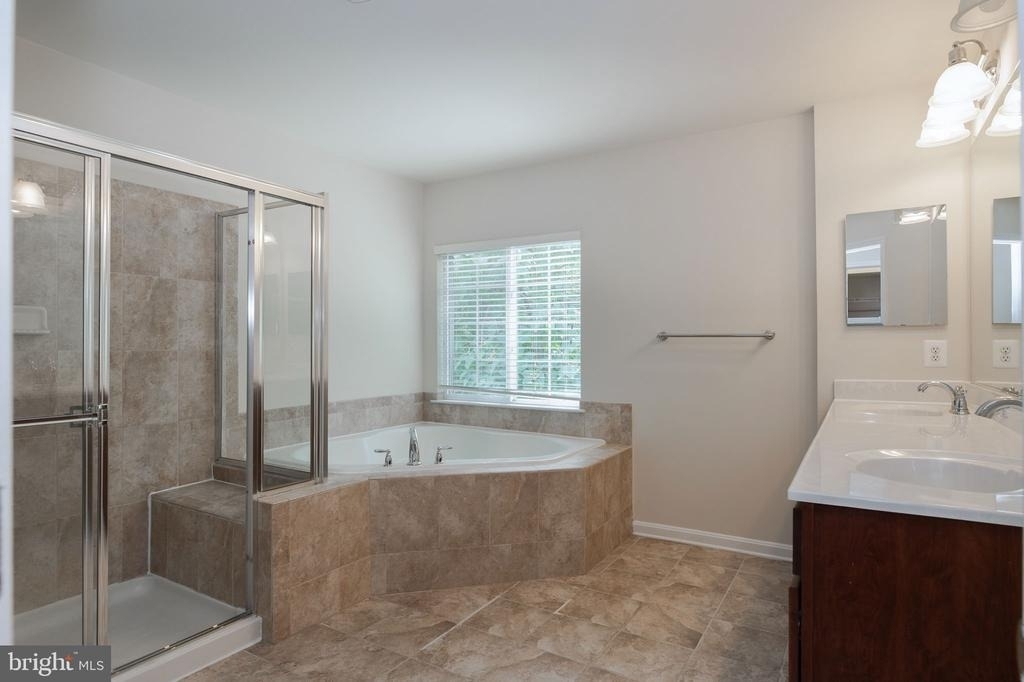 3401 Eagle Drive - Photo 25