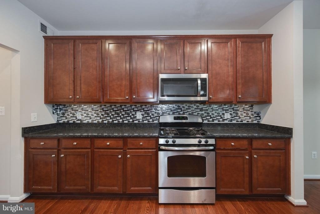 3401 Eagle Drive - Photo 17