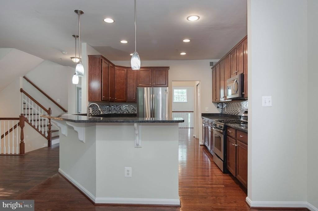 3401 Eagle Drive - Photo 15