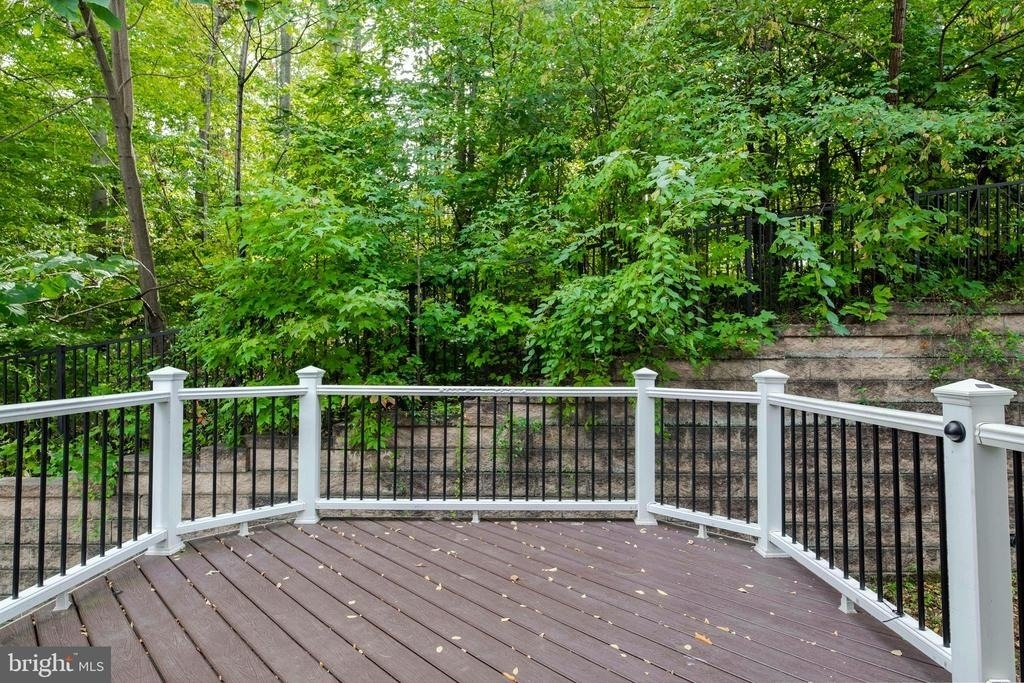 3401 Eagle Drive - Photo 46