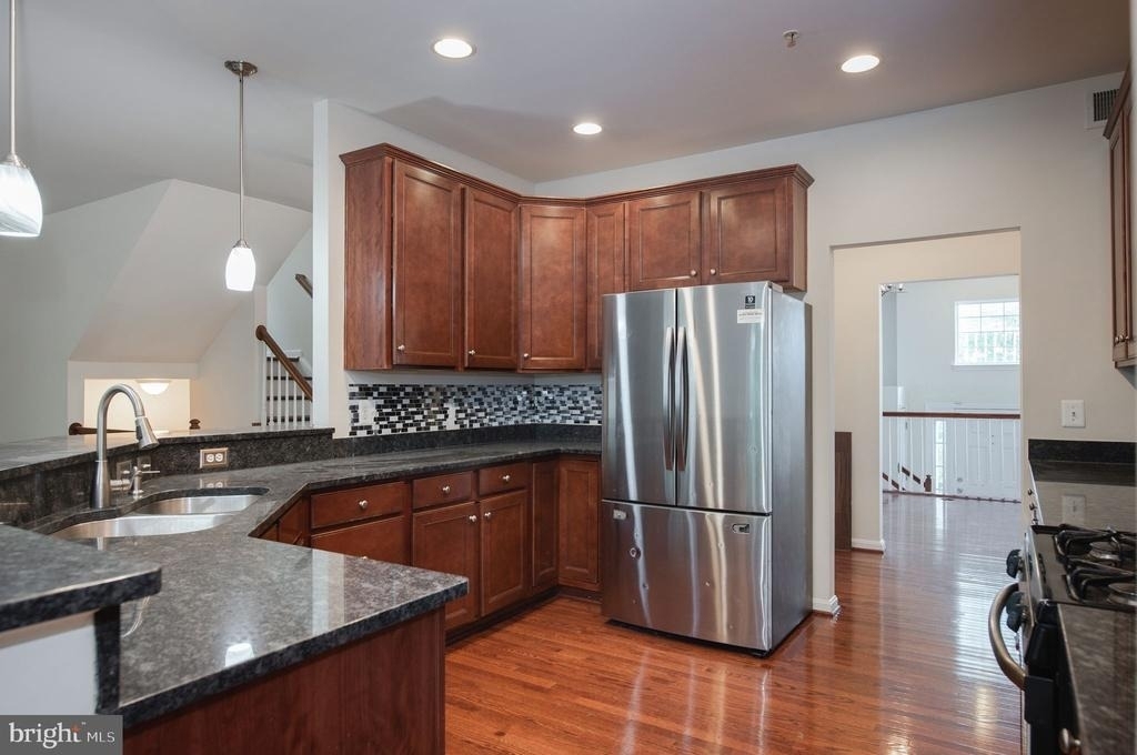 3401 Eagle Drive - Photo 16