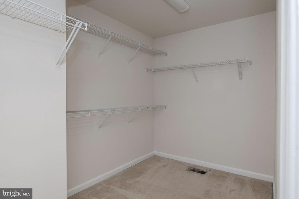 3401 Eagle Drive - Photo 29