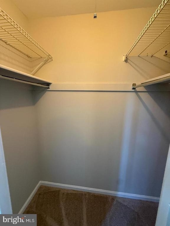 12413 Eden Lane - Photo 11