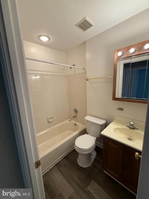 12413 Eden Lane - Photo 13