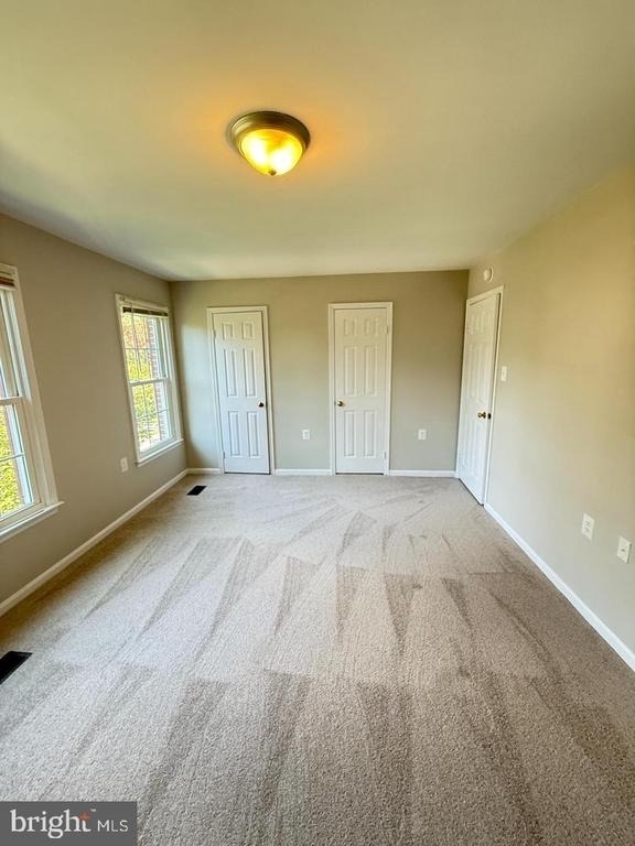 12413 Eden Lane - Photo 8