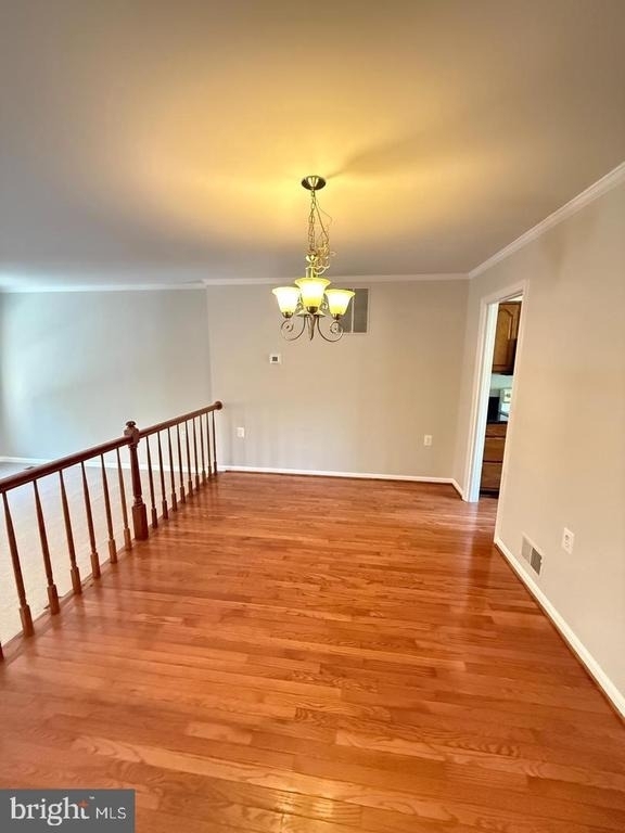12413 Eden Lane - Photo 3