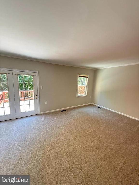 12413 Eden Lane - Photo 6