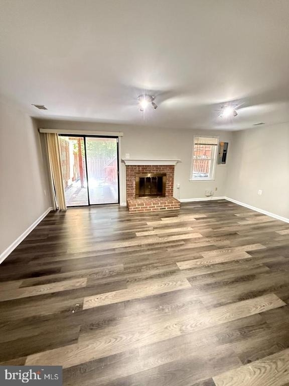 12413 Eden Lane - Photo 23