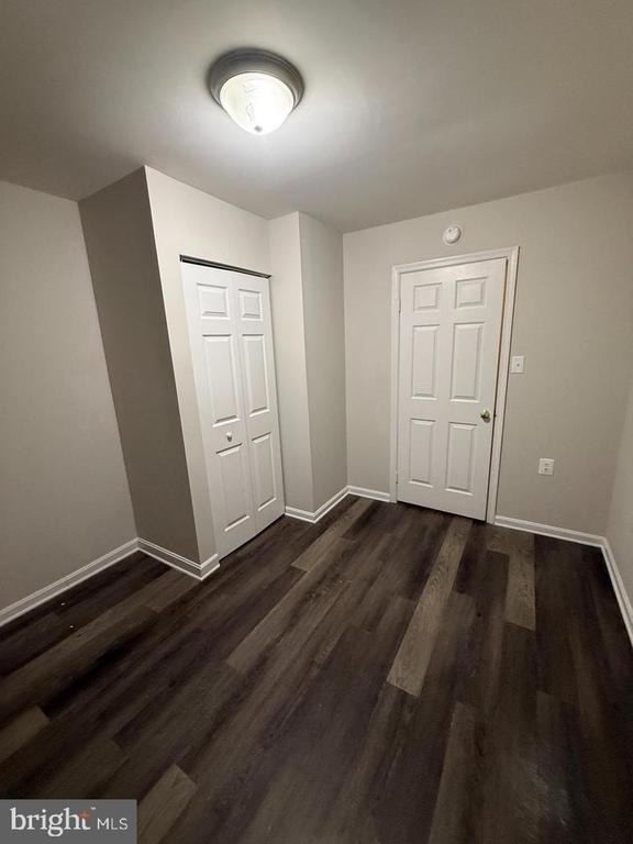 12413 Eden Lane - Photo 20