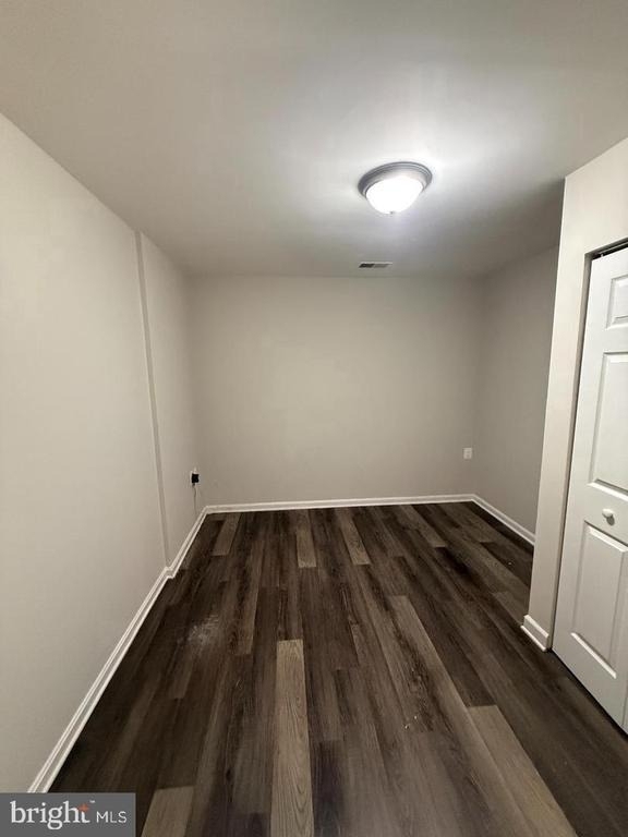 12413 Eden Lane - Photo 19