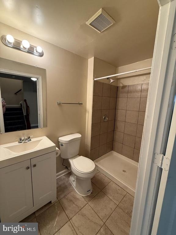 12800 Silvia Loop - Photo 22