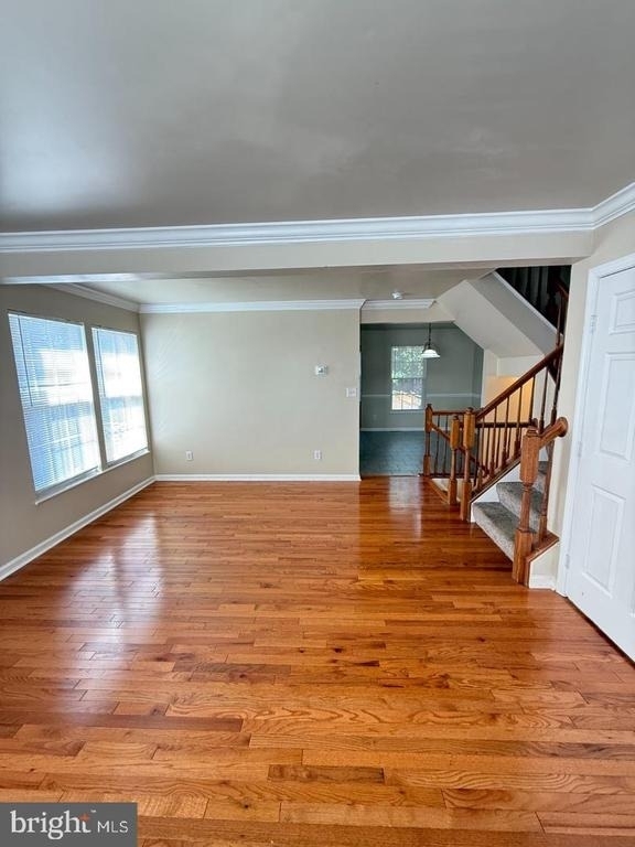 12800 Silvia Loop - Photo 4