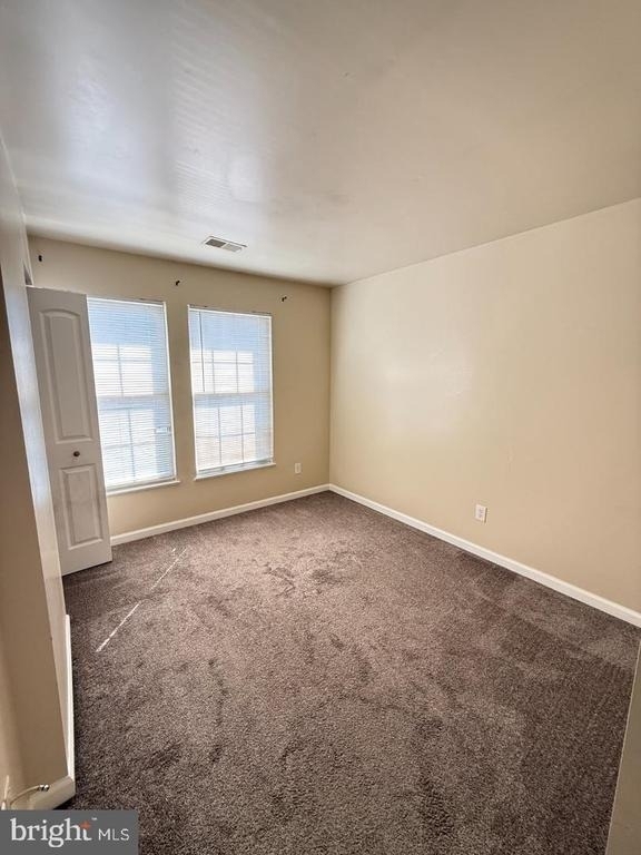12800 Silvia Loop - Photo 17