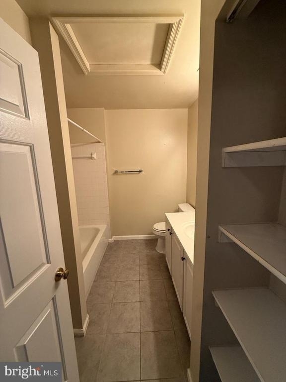 12800 Silvia Loop - Photo 18