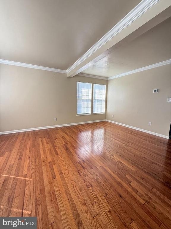 12800 Silvia Loop - Photo 3
