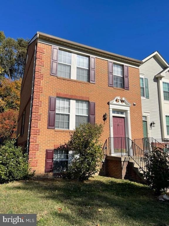 12800 Silvia Loop - Photo 1