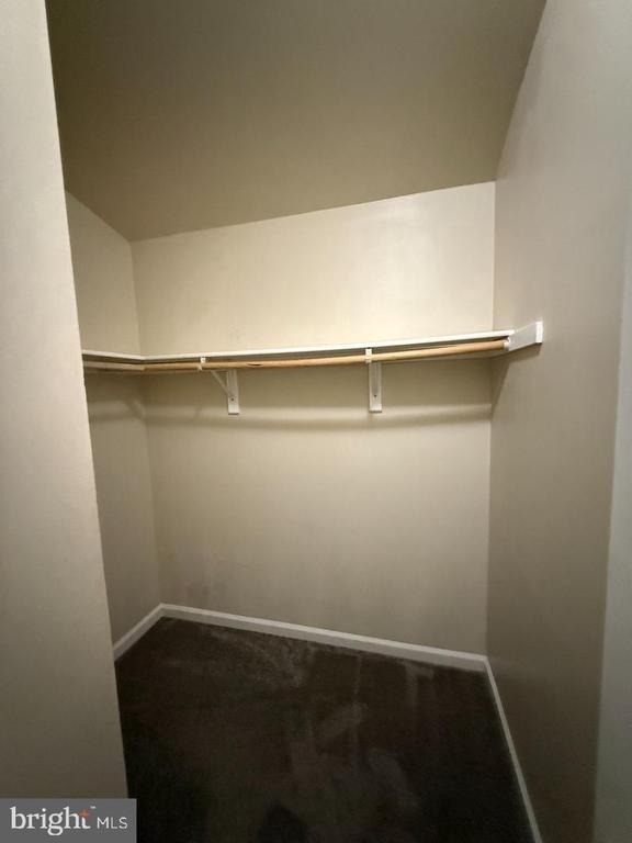 12800 Silvia Loop - Photo 14
