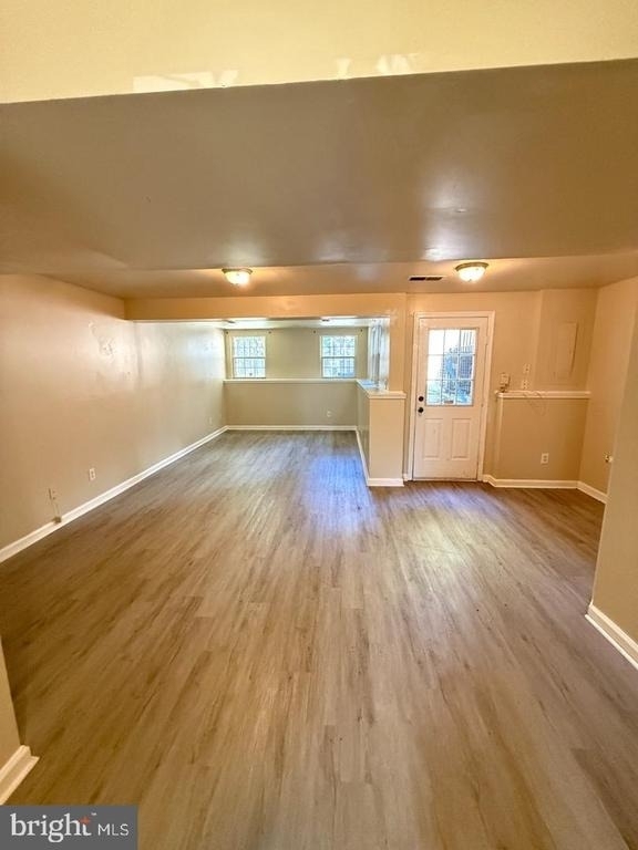12800 Silvia Loop - Photo 19