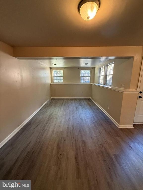 12800 Silvia Loop - Photo 23
