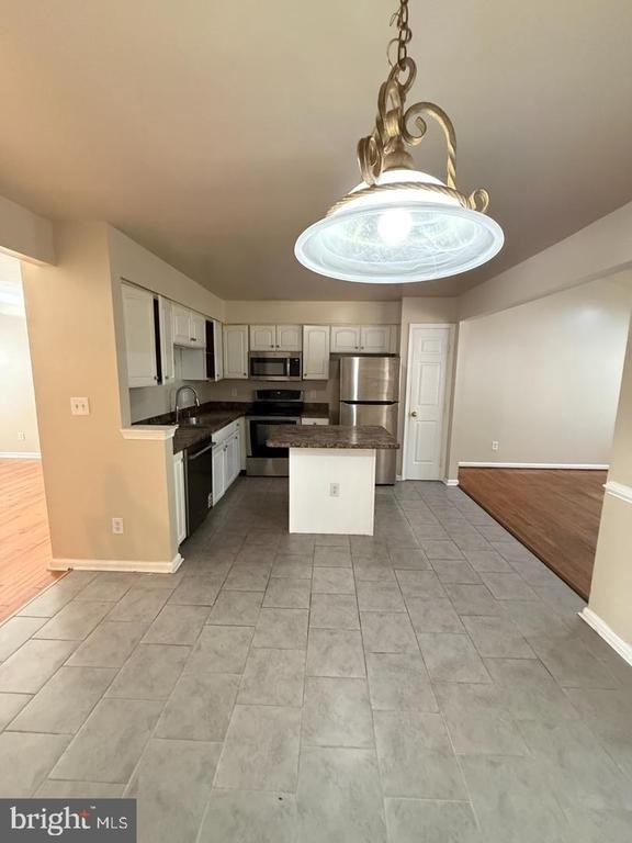 12800 Silvia Loop - Photo 10