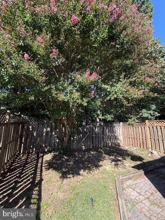 12800 Silvia Loop - Photo 25