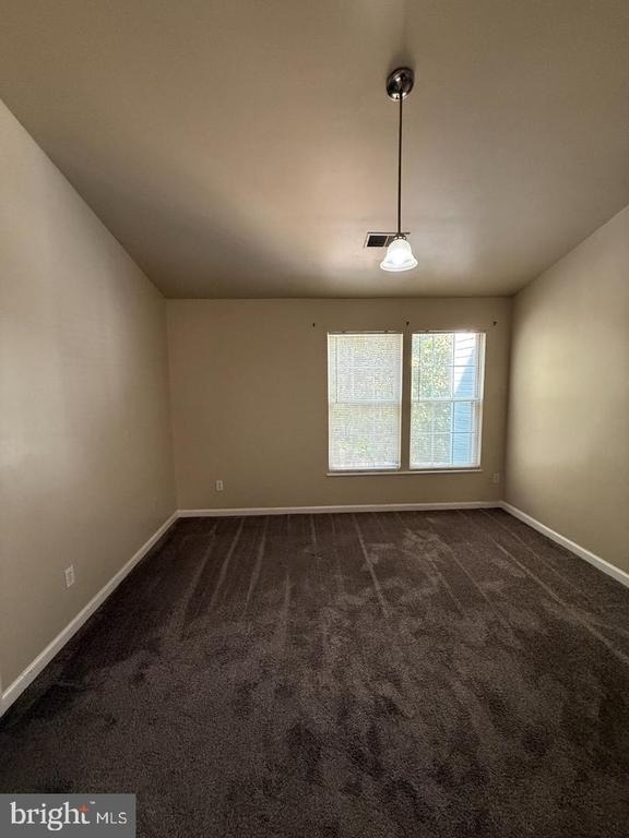 12800 Silvia Loop - Photo 13