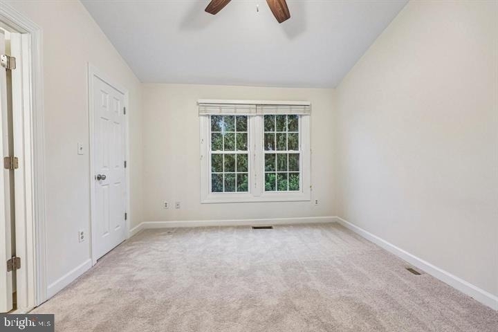 21208 Hedgerow Terrace - Photo 26