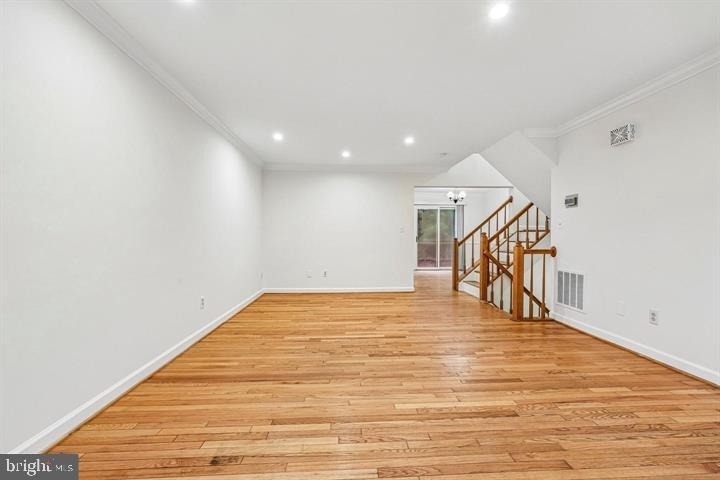 21208 Hedgerow Terrace - Photo 11