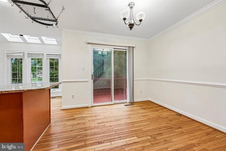 21208 Hedgerow Terrace - Photo 13