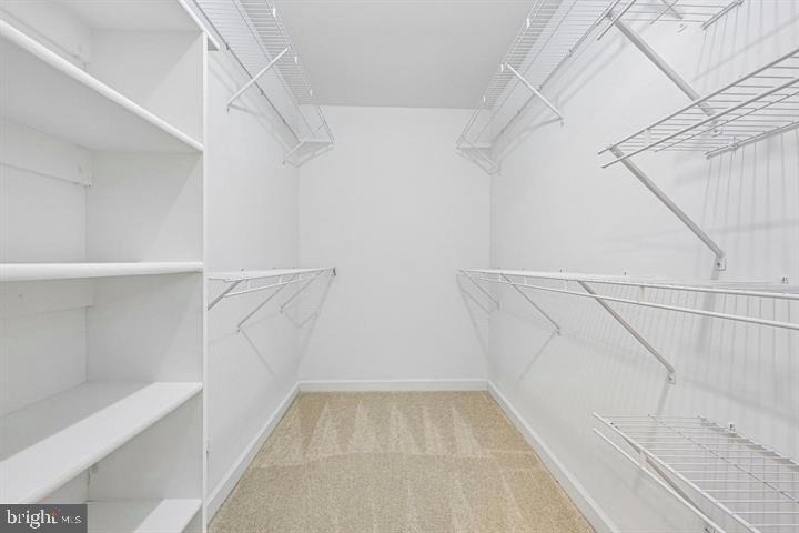 21208 Hedgerow Terrace - Photo 27