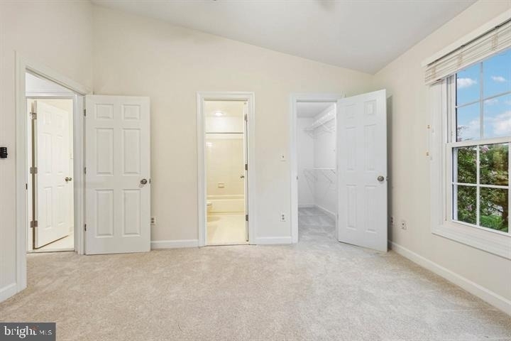 21208 Hedgerow Terrace - Photo 25