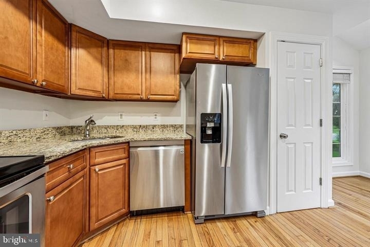 21208 Hedgerow Terrace - Photo 15