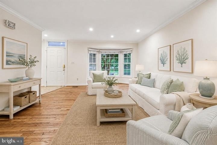 21208 Hedgerow Terrace - Photo 1