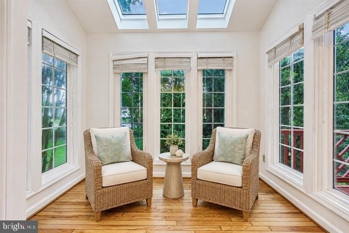 21208 Hedgerow Terrace - Photo 3