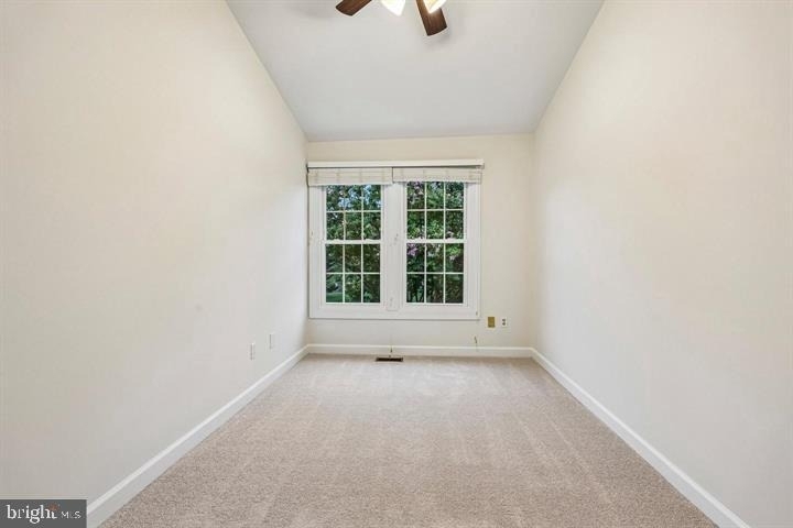 21208 Hedgerow Terrace - Photo 22