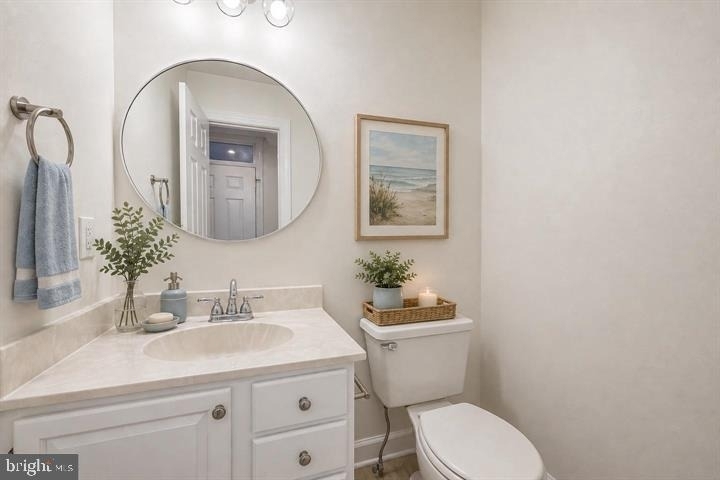 21208 Hedgerow Terrace - Photo 4