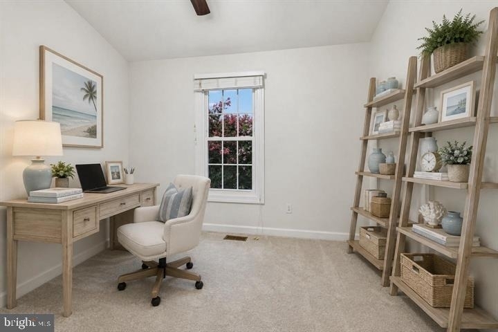 21208 Hedgerow Terrace - Photo 7