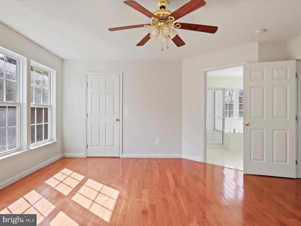 43417 Spring Cellar Court - Photo 22