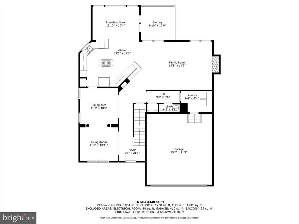 43417 Spring Cellar Court - Photo 51