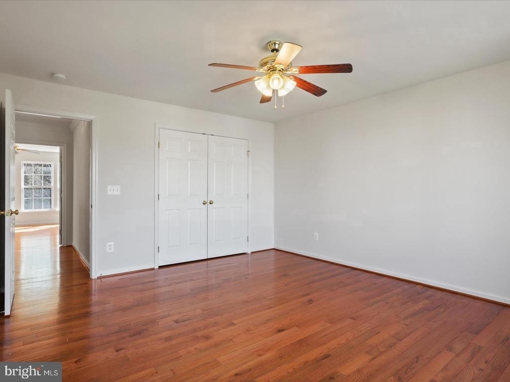 43417 Spring Cellar Court - Photo 31