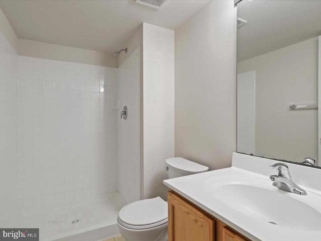 43417 Spring Cellar Court - Photo 42