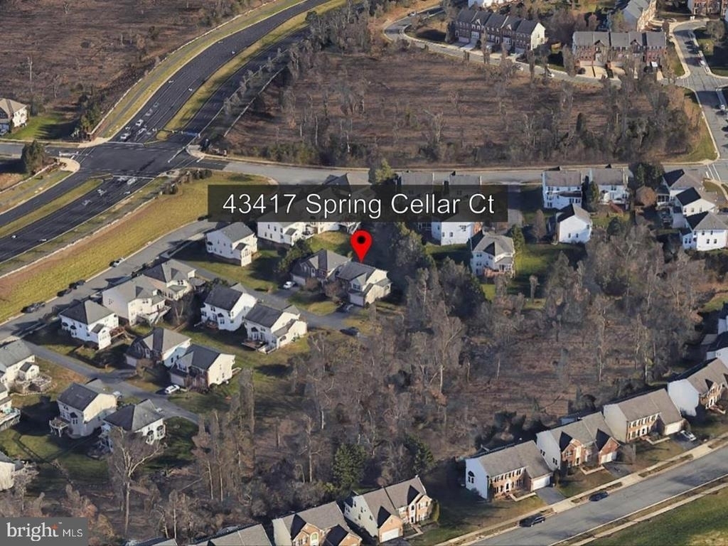 43417 Spring Cellar Court - Photo 49