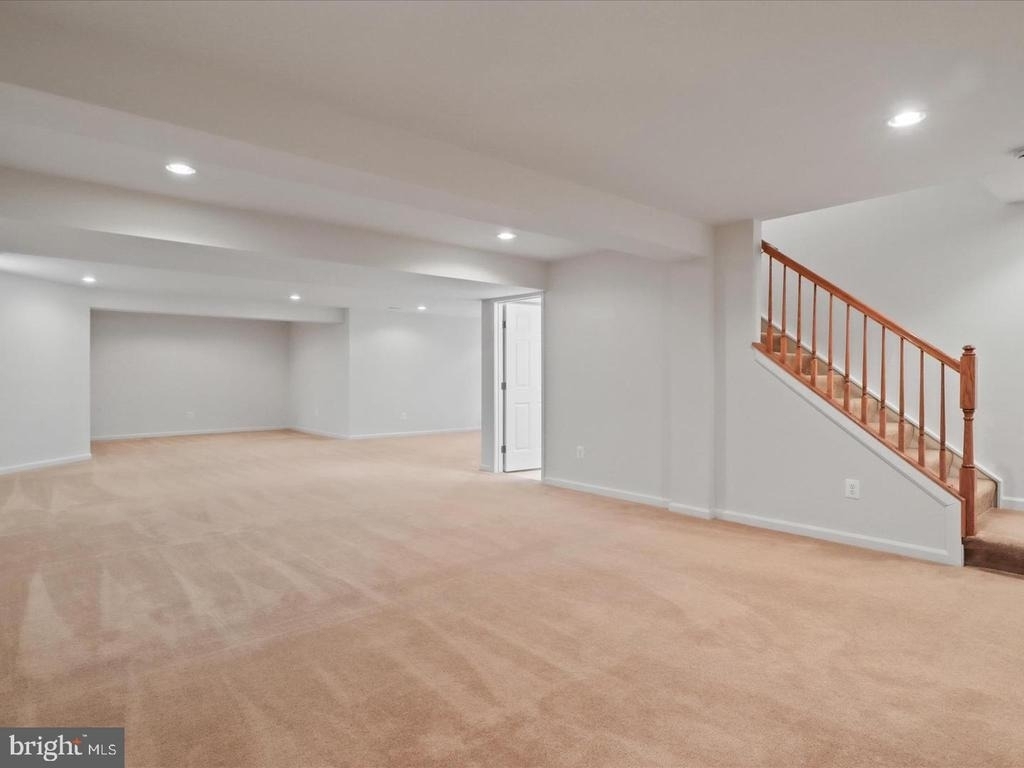 43417 Spring Cellar Court - Photo 38