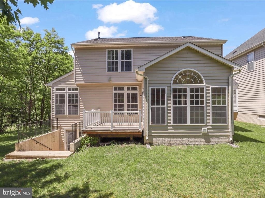 43417 Spring Cellar Court - Photo 44