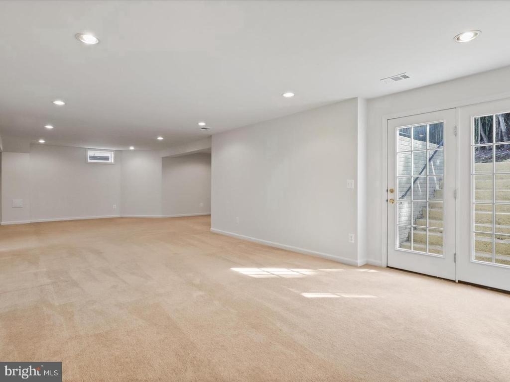 43417 Spring Cellar Court - Photo 41