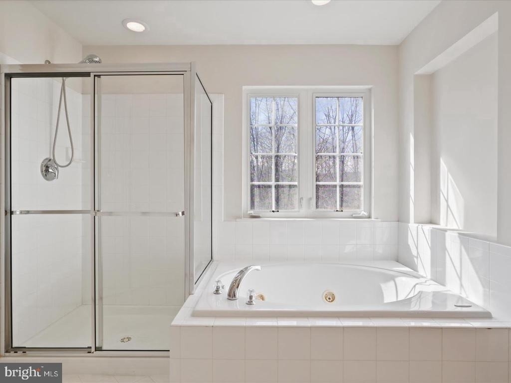 43417 Spring Cellar Court - Photo 28