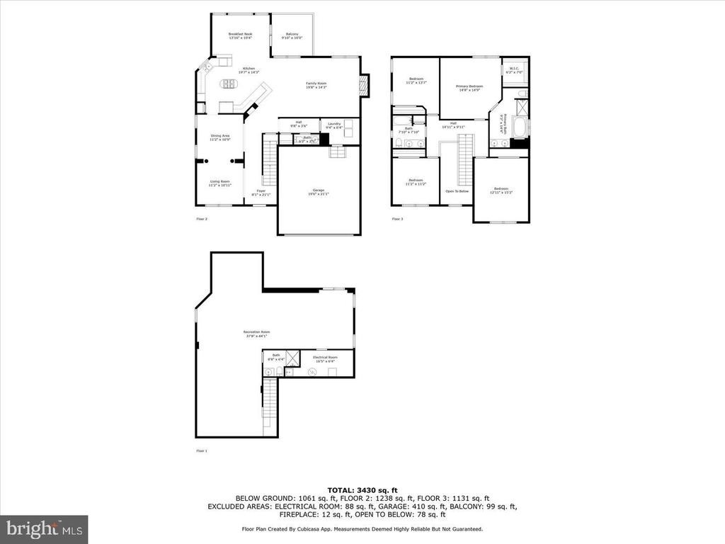 43417 Spring Cellar Court - Photo 50