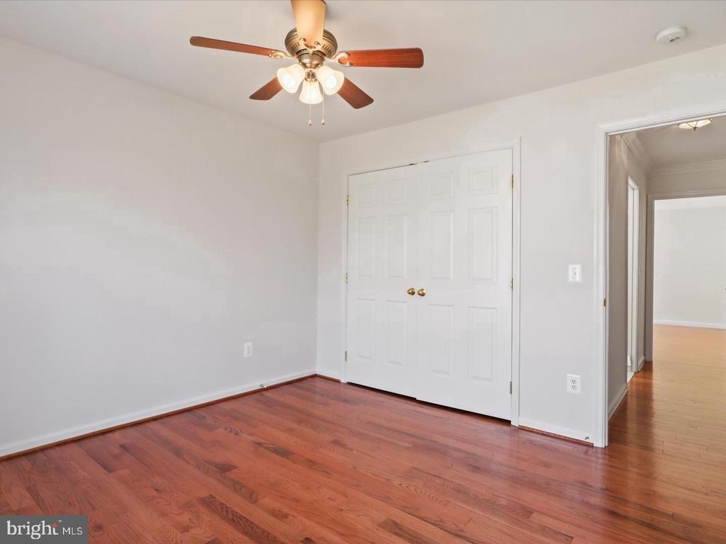 43417 Spring Cellar Court - Photo 29