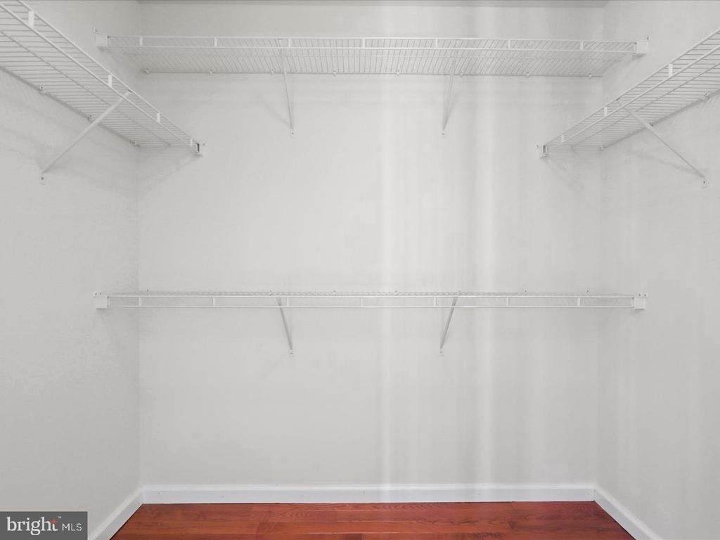 43417 Spring Cellar Court - Photo 24